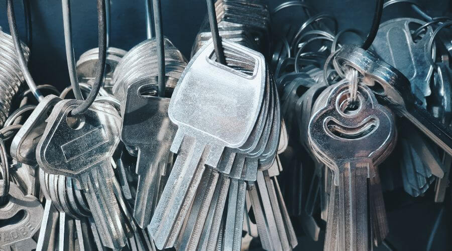 Expert new roof installation services in Shelbina, MO